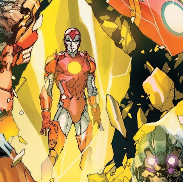 avengers 2012 #34